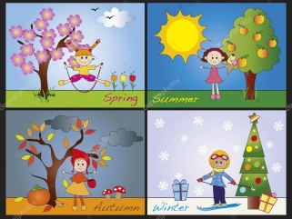 4 seasons.jpg